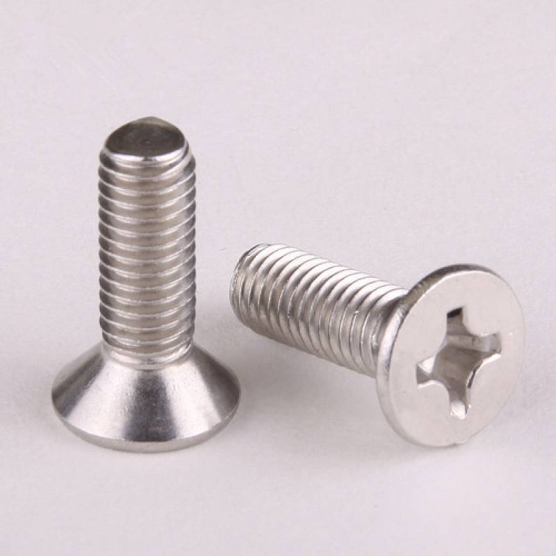 CSK20X-800x800-1