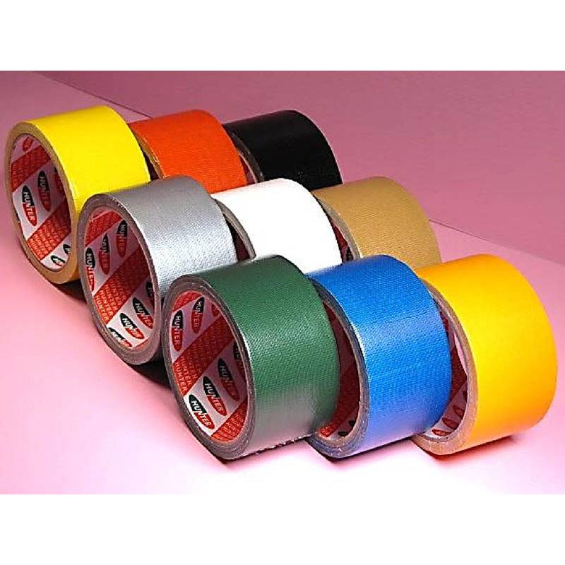 Cloth-Tape-1-800x800-1