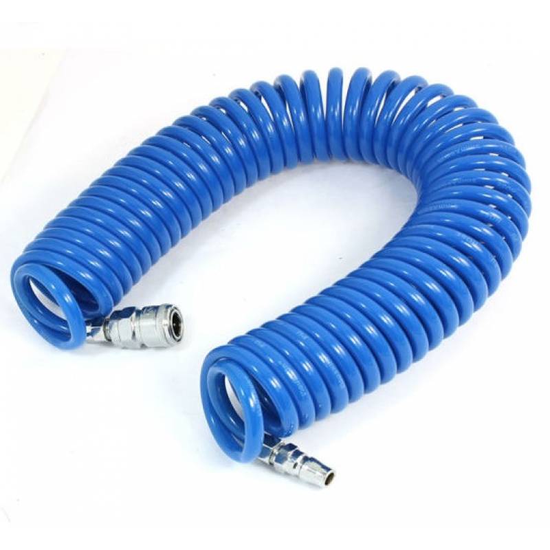 Colorful-High-Quality-PU-Spiral-Air-Hose-PU-Coil-Hose-with-Brass-Quick-Connector-800x800-1