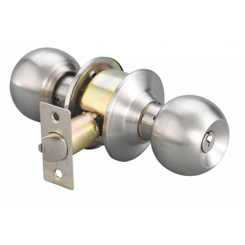 Cylindrical-Knob-Lockset-587-800x800-1