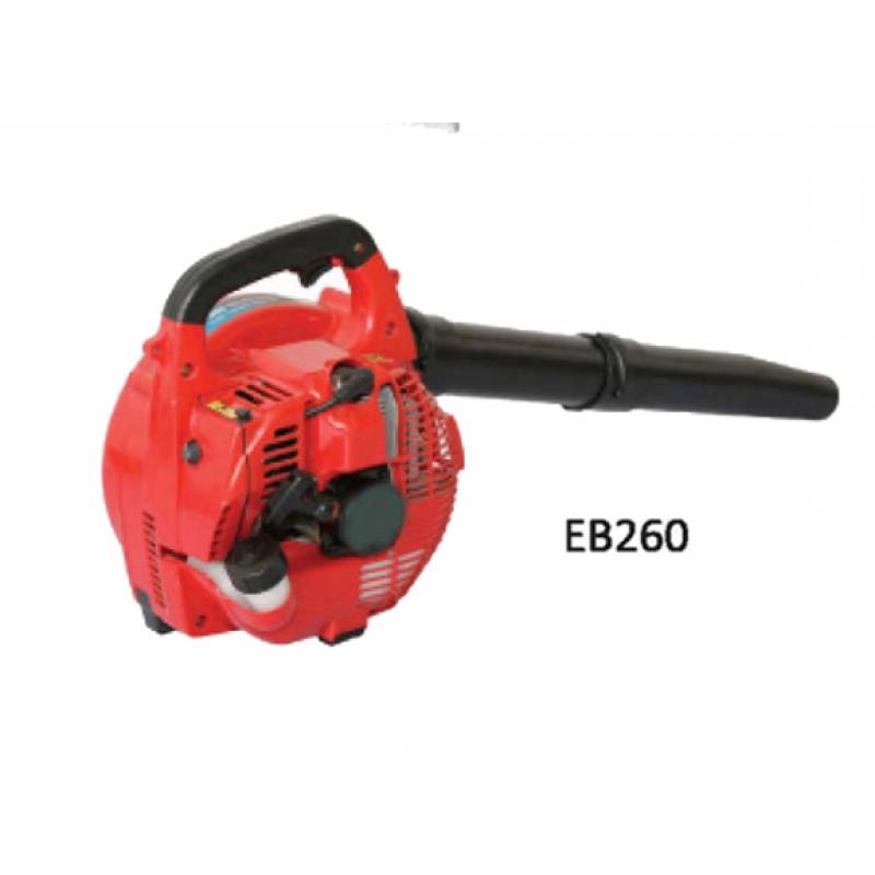 EB260-800x800-1