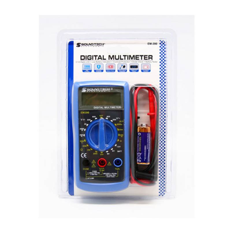 EM-390-800x800-1