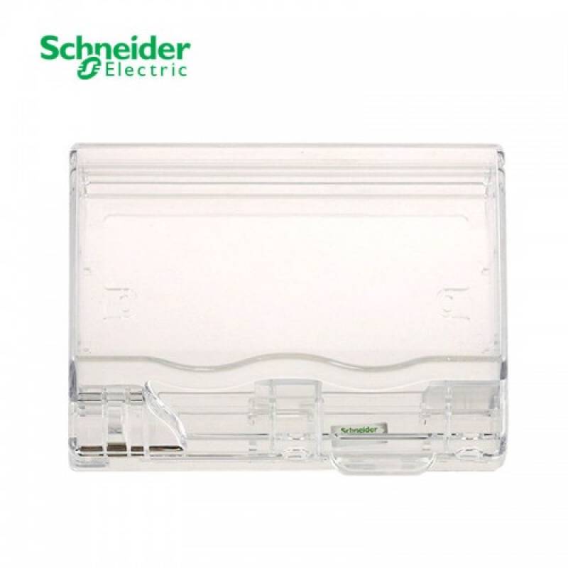ET223-800x800-1