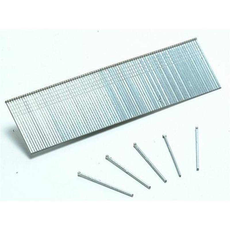 F25-800x800-1