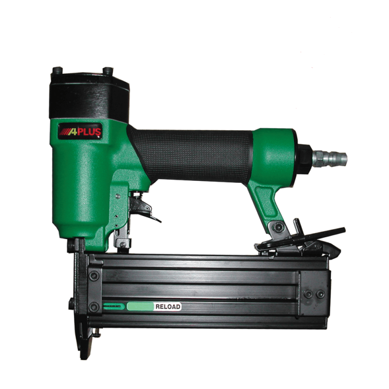 F50-800x800-1