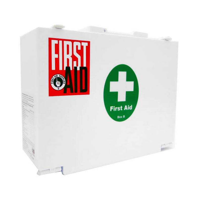 FIRABOXB-1_sq-800x800-1