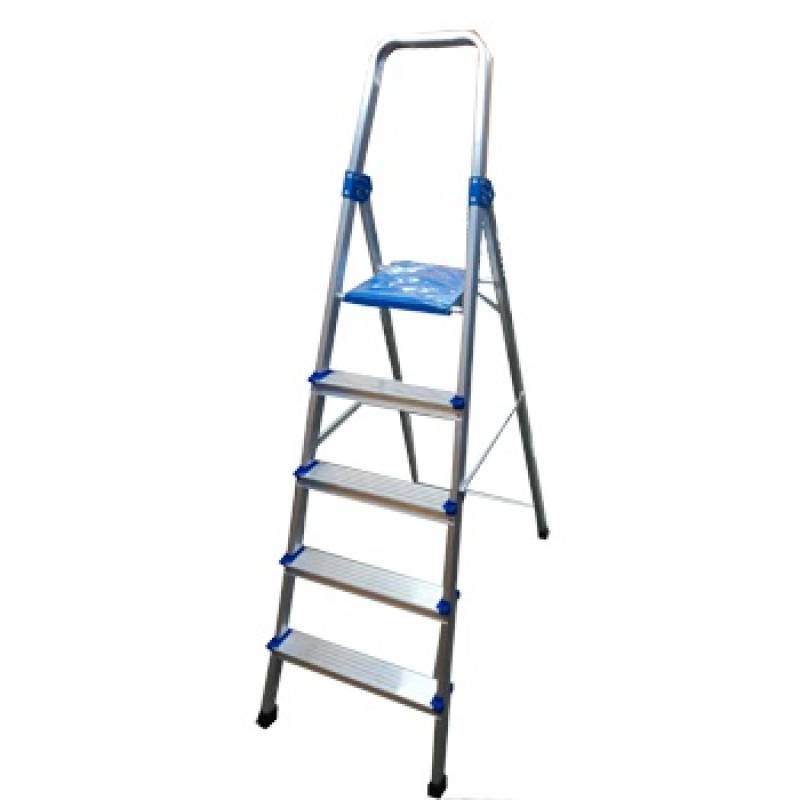 Family-Ladder_3-800x800-1