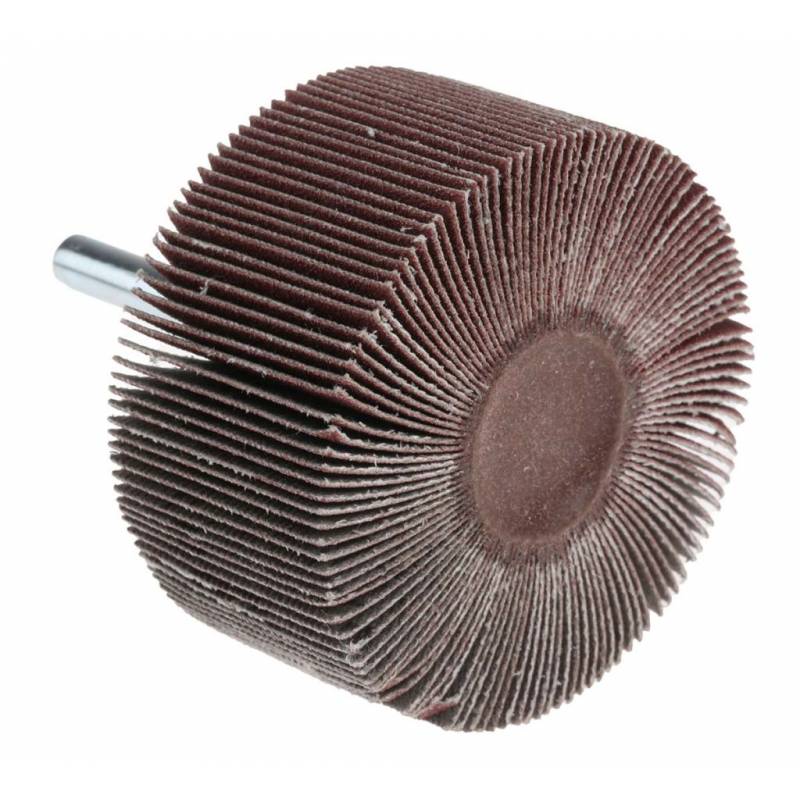 Flap20wheel-800x800-1