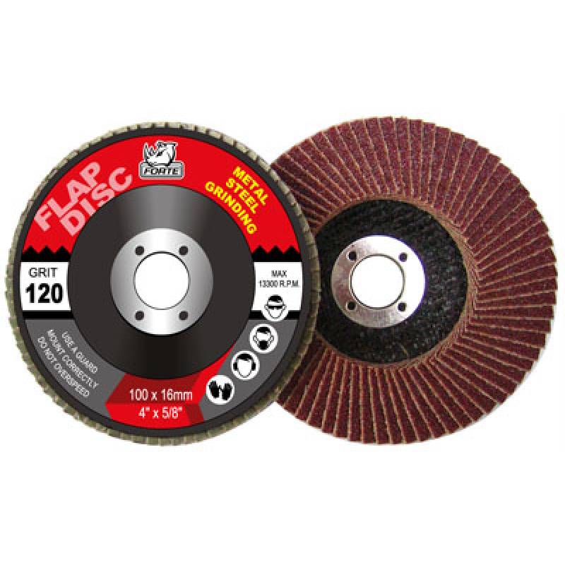 Forte_FlapDiscARO-800x800-1