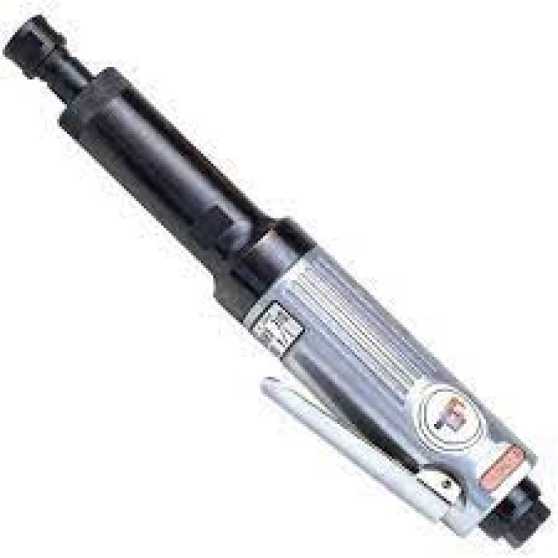 Gison20GP824EA-800x800-1