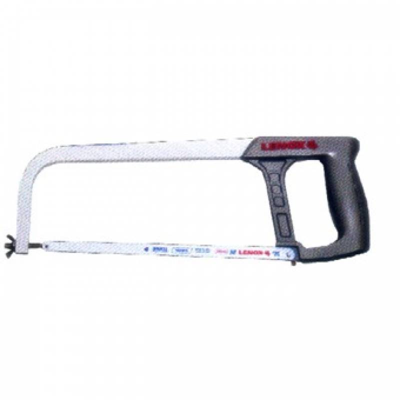 HACKSAW20FRAME-800x800-1