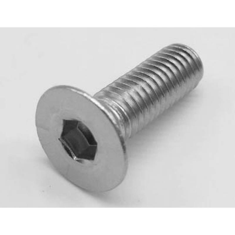 HEX20CSK-800x800-1