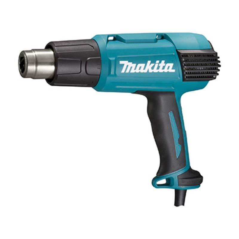 HG6530V-800x800-1