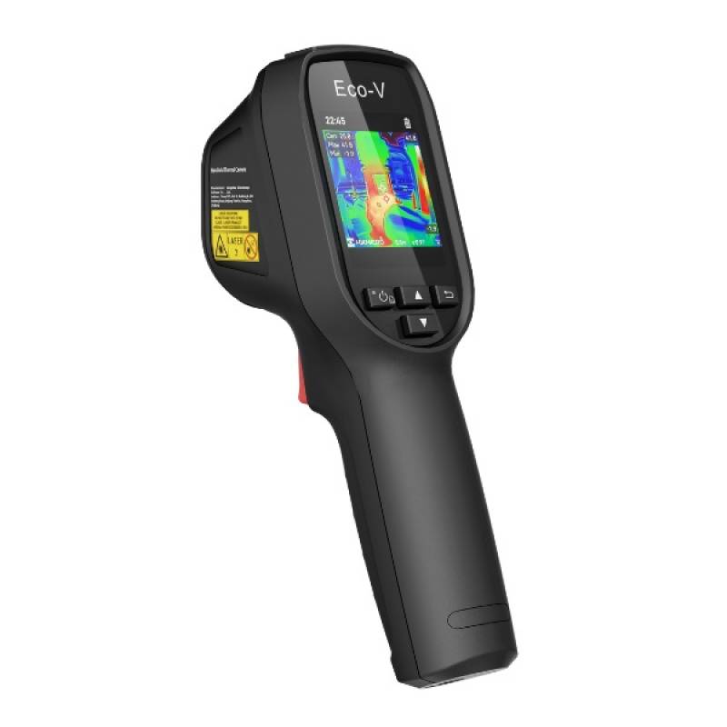 HIKMICRO-800x800-1