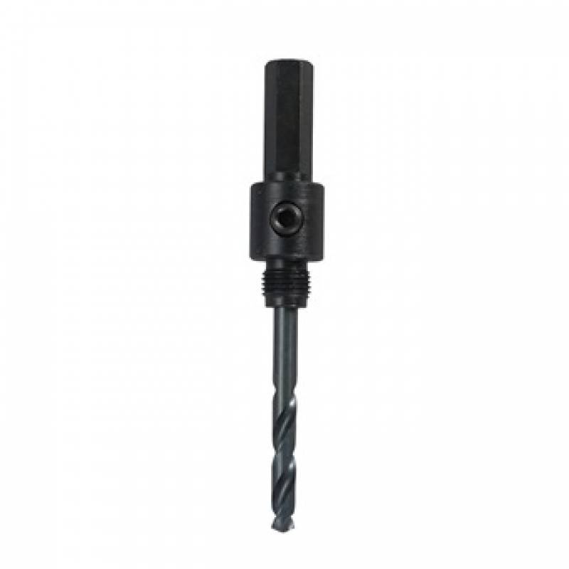HOLESAW20ARBOR-800x800-1