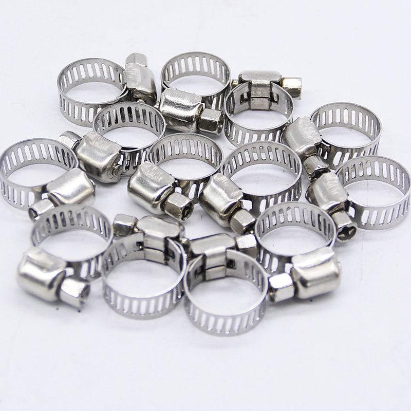 Hose20clip-800x800-1