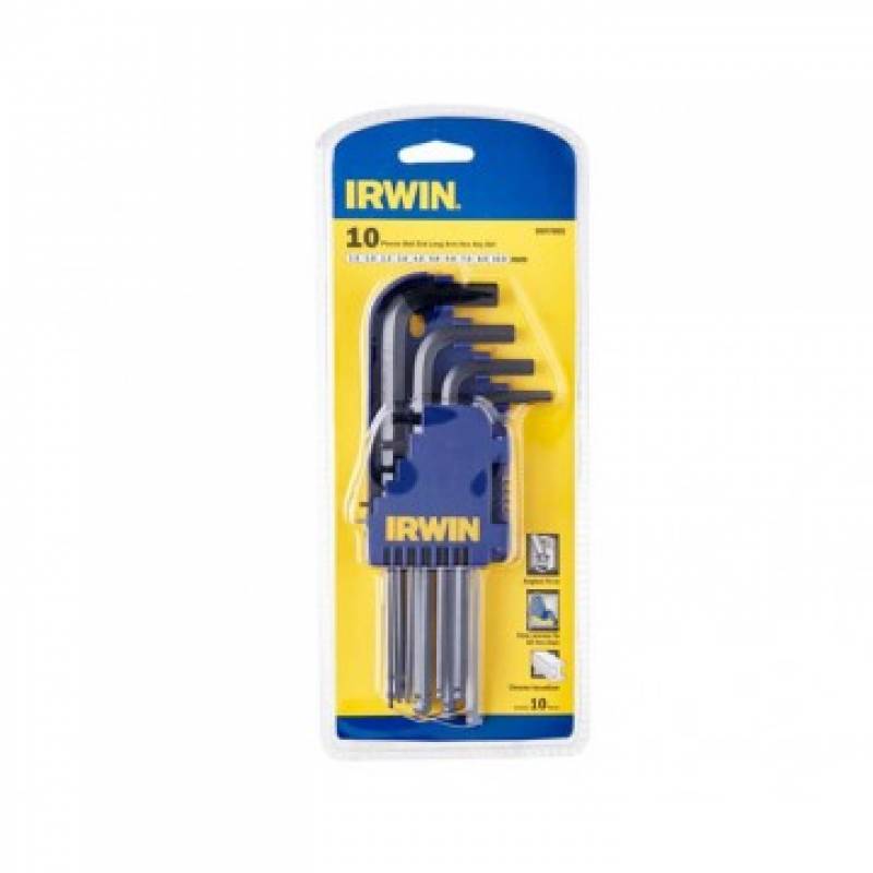 IRWIN20S1502088-800x800-1
