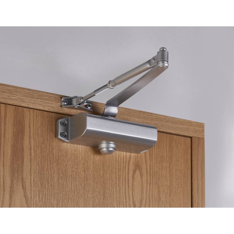 J-CE3F-SIL-800x800-1