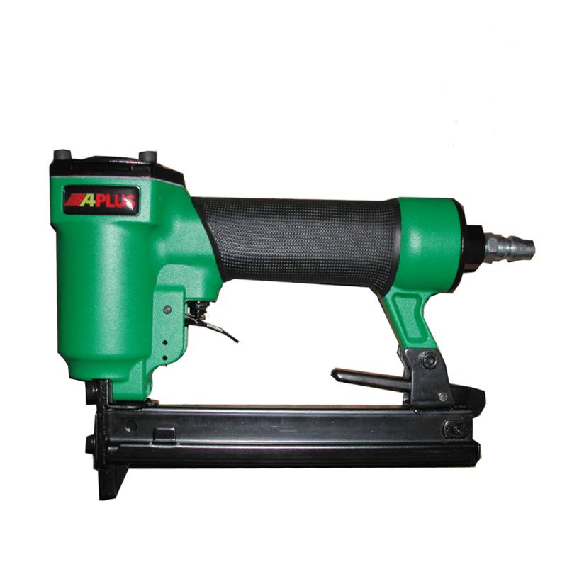 J1022-800x800-1