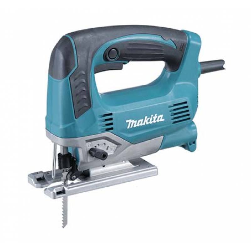 JV0600K-800x800-1
