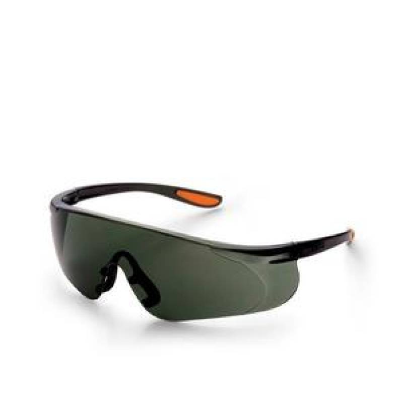KY1152-800x800-1