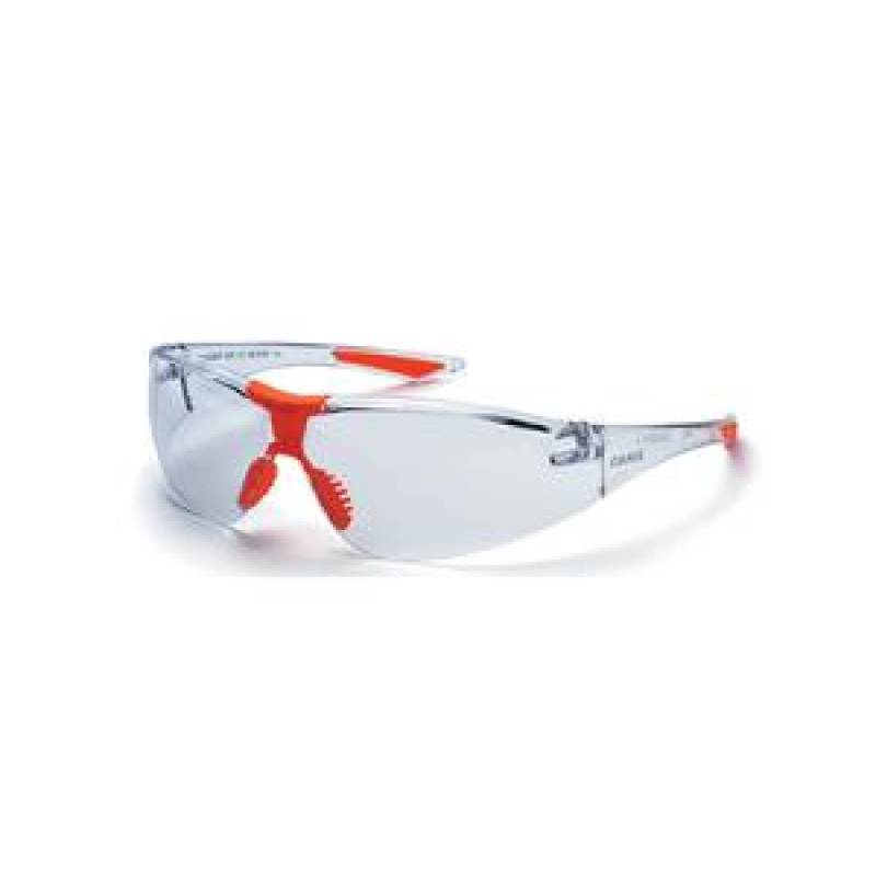 KY8811A-800x800-1