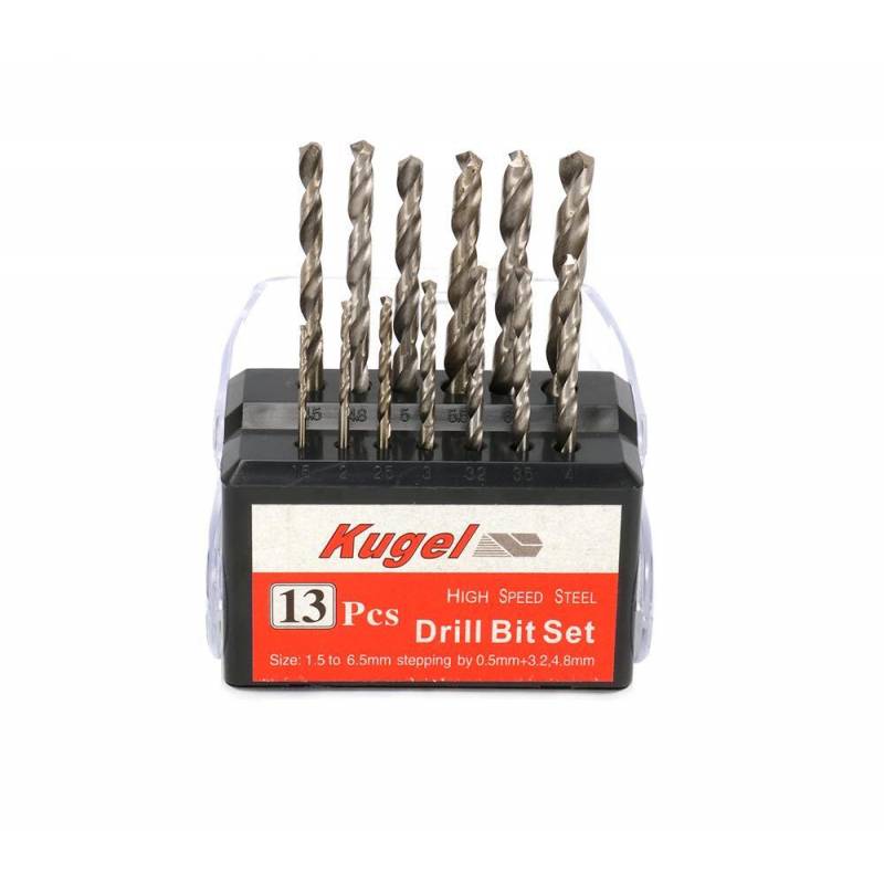 Kugel2013pcs-800x800-1