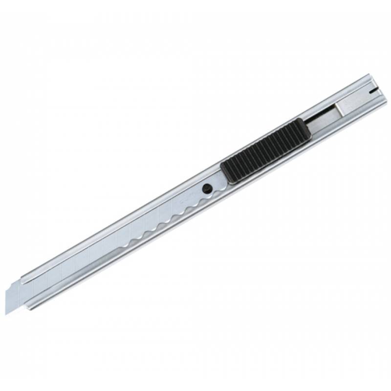 LC-301-800x800-1