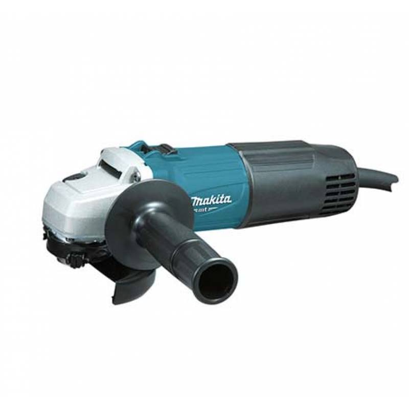 M0900B-800x800-1