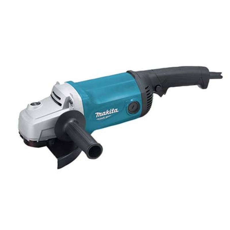M0920B-800x800-1