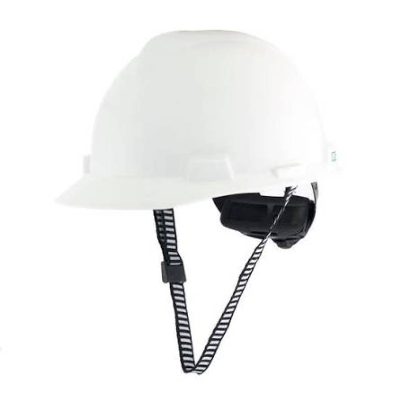 MSA20Helmet-800x800-1