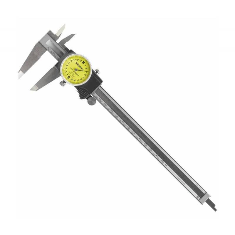 Mitutoyo20505-73120Dial20Vernier20Caliper-min-1200x1024-800x800-1