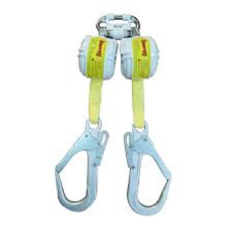 OSPREY20DOUBLE20LIFELINE-800x800-1