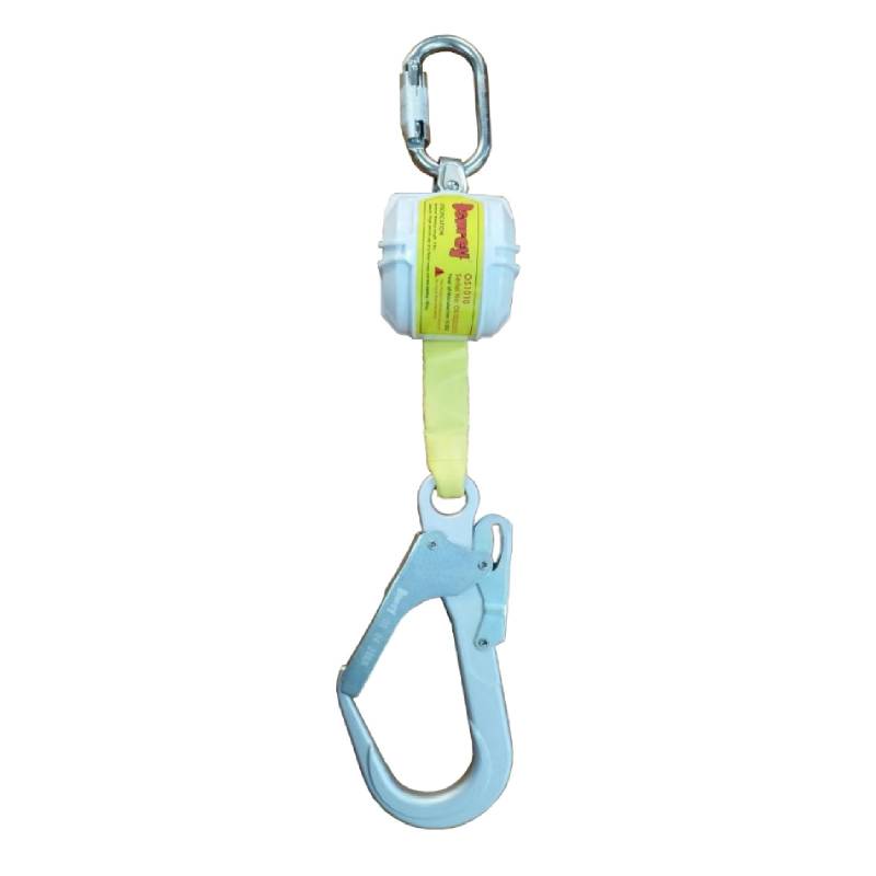 OSPREY20SINGLE20LIFELINE-800x800-1