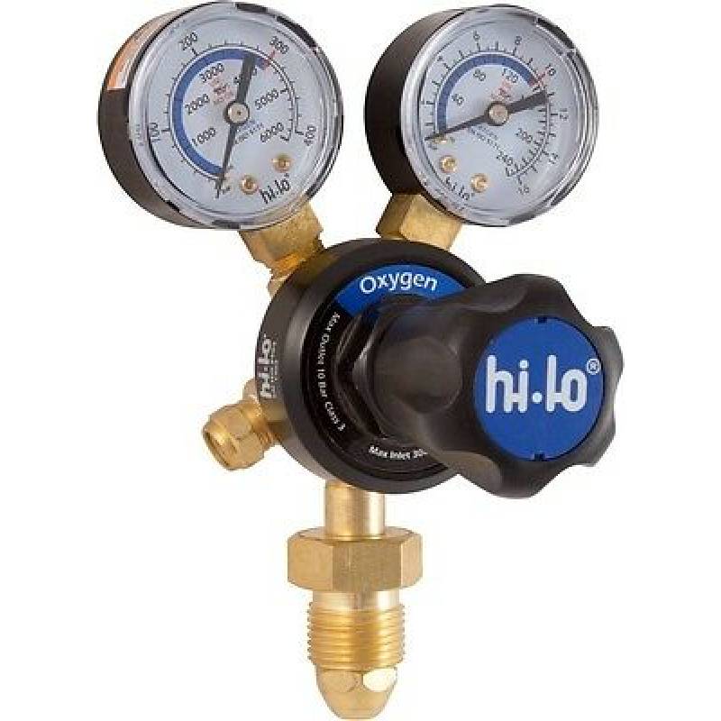 Oxygen-Gas-Welding-Regulator-Twin-2-Gauge-Single-800x800-1