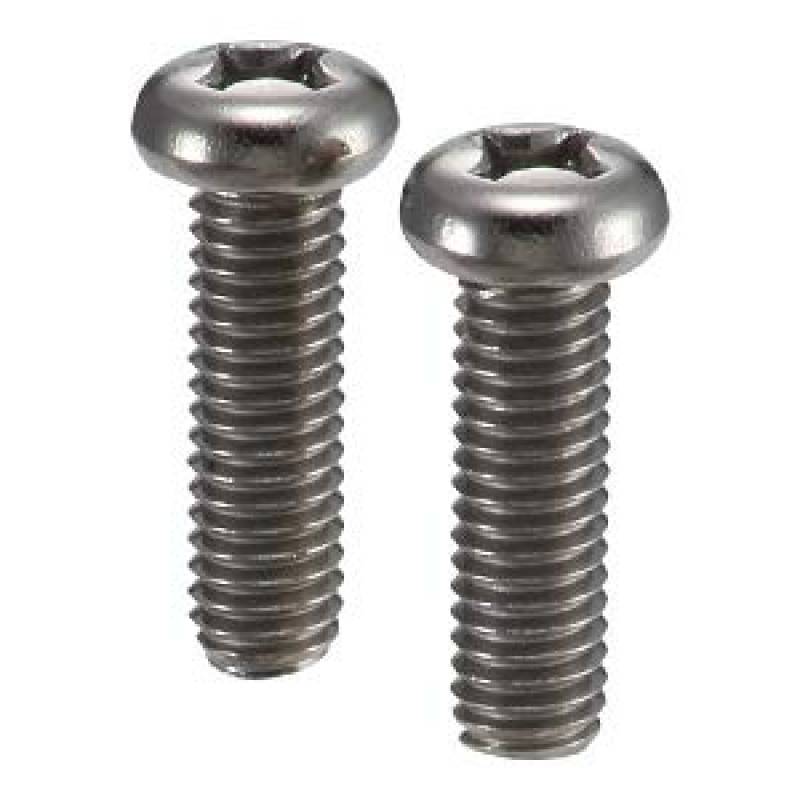 PH20SCREWS-800x800-1