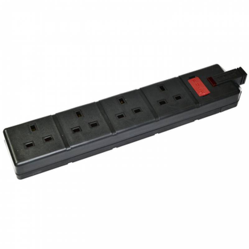 Permaplug_4_Gang_13A_Socket_Black_Unwired__51295.1458650440.370.370-800x800-1