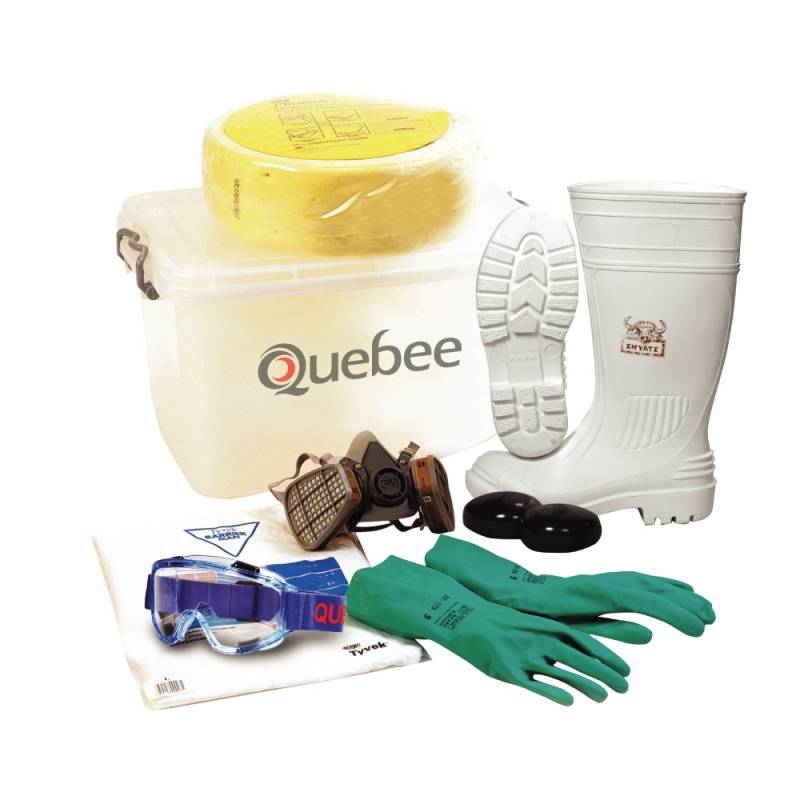 QUEBEE20SPILL-800x800-1