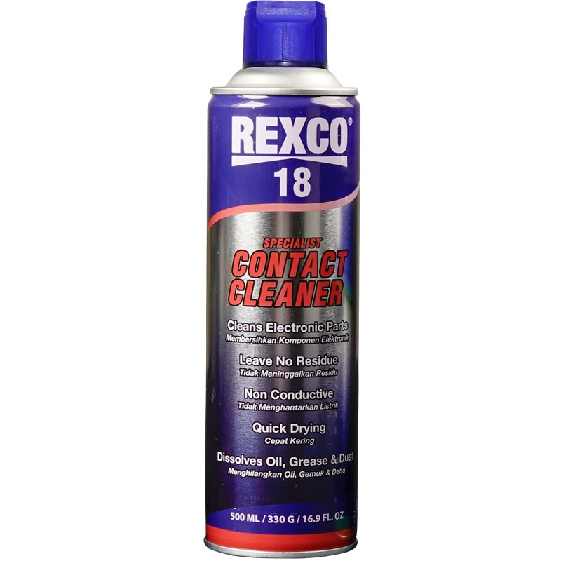 REXCO2018-800x800-1