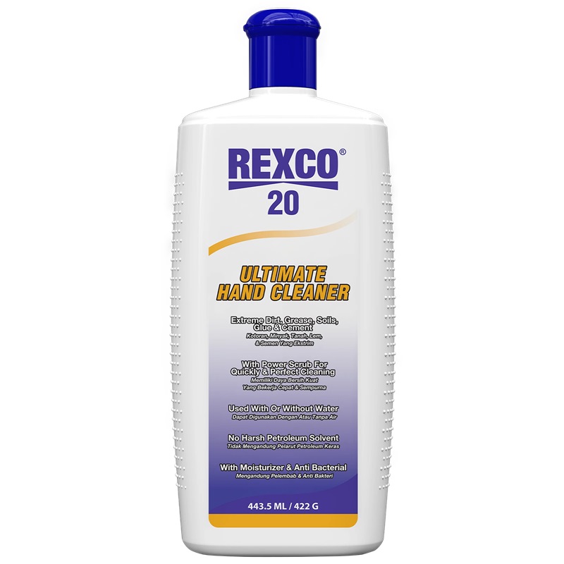 REXCO2020-800x800-1