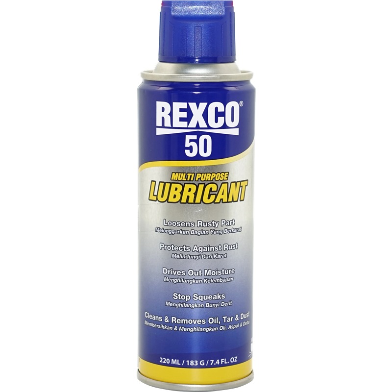 REXCO2050-800x800-1