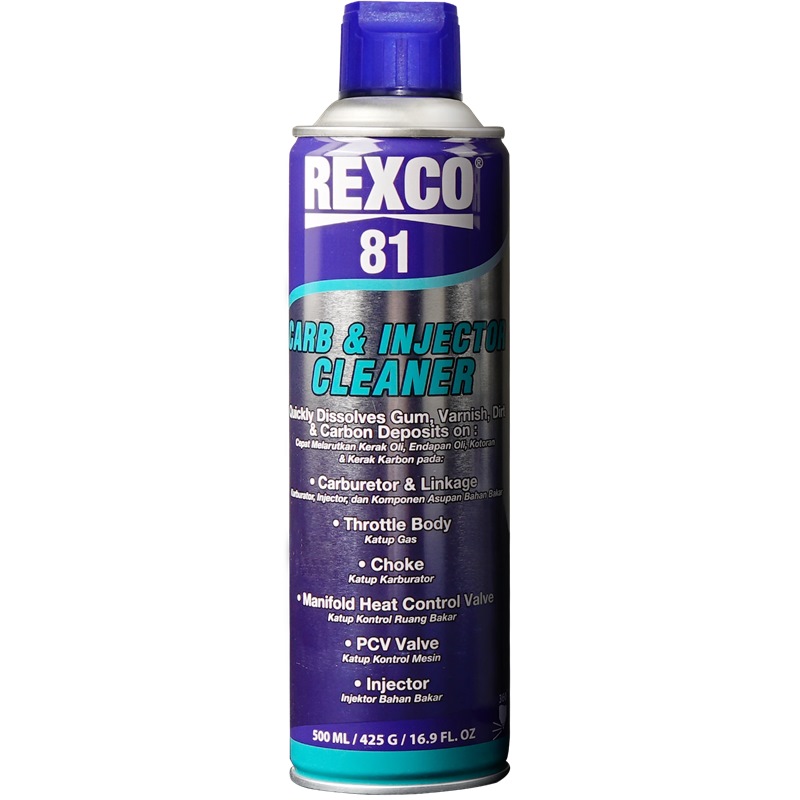 REXCO2081-800x800-1