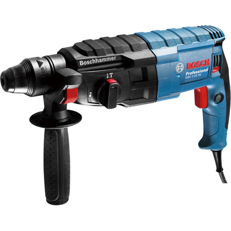 ROTARY20HAMMER20DRILL20790W_20GBH2-24RE2001-800x800-1