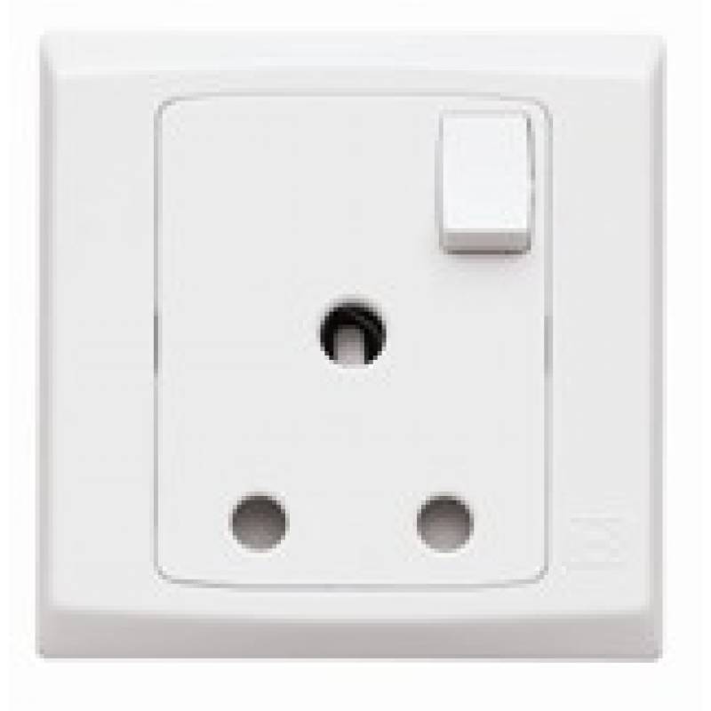 S289320WHI-800x800-1