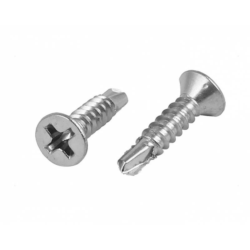 SELF20DRILL20CSK-800x800-1
