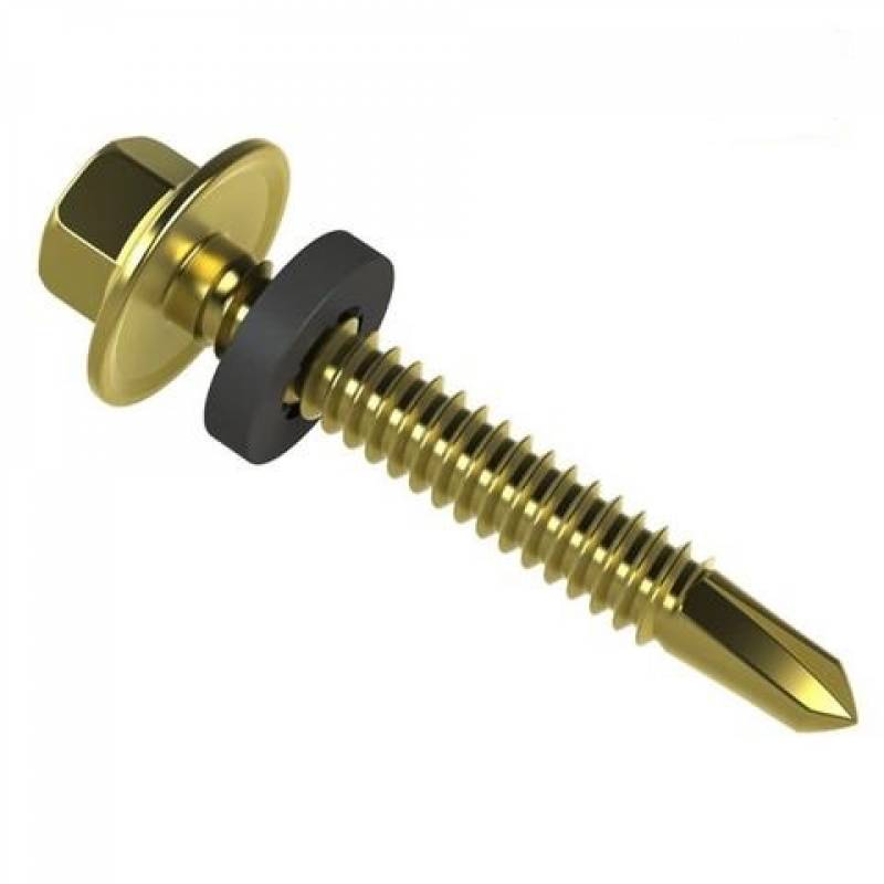 SELF20DRILL20SCREW20RUBBER-800x800-1