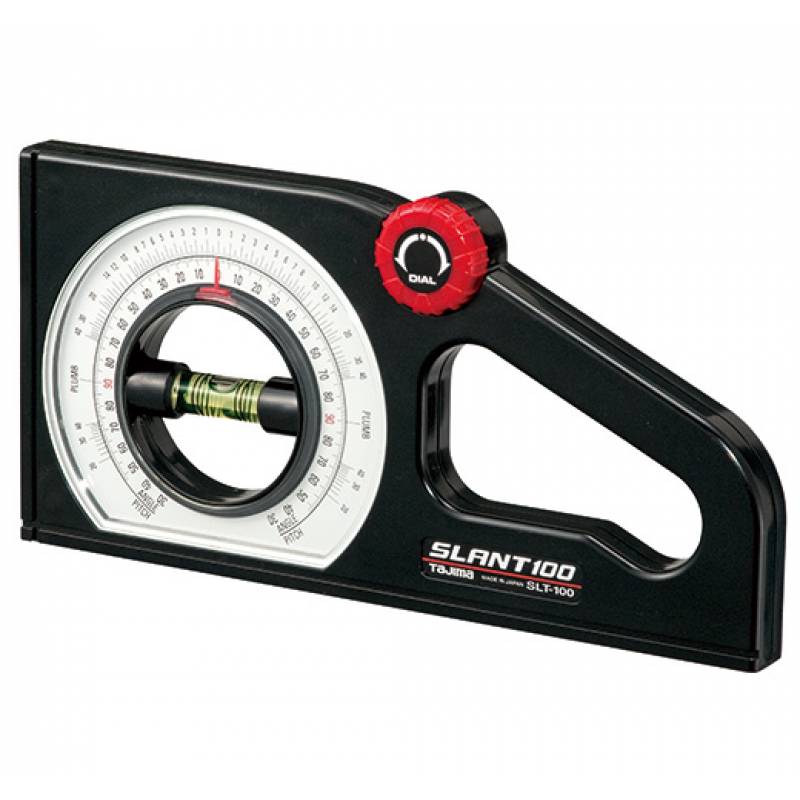 SLT-100-800x800-1