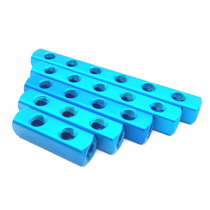 SML-Pneumatic-fittings-1-4-Thread-air-distributor-High-pressure-coupling-Air-pump-air-compressor-joint-800x800-1