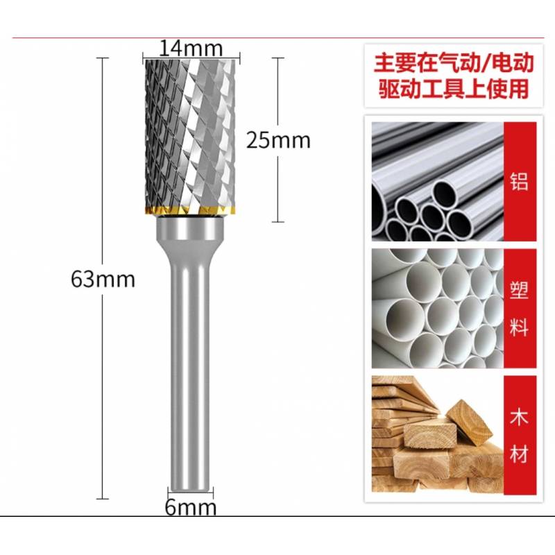Screenshot_2021-09-28-12-24-00-657_com.taobao.taobao-800x800-1