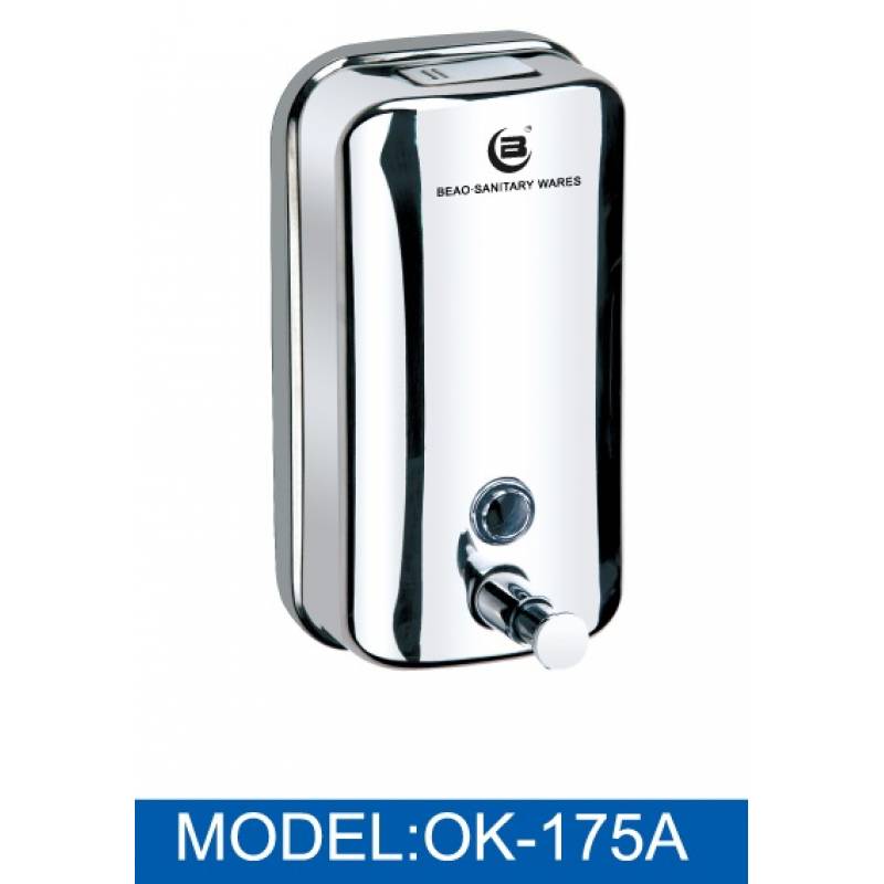 TB142EDrgKTBuNkSne1XXaJoXXa___0-item_pic-800x800-1